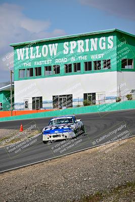 media/May-04-2025-Lucky Dog Racing (Sun) [[21629467aa]]/Turn 4 (10-1045am)/Willow Springs Building/
